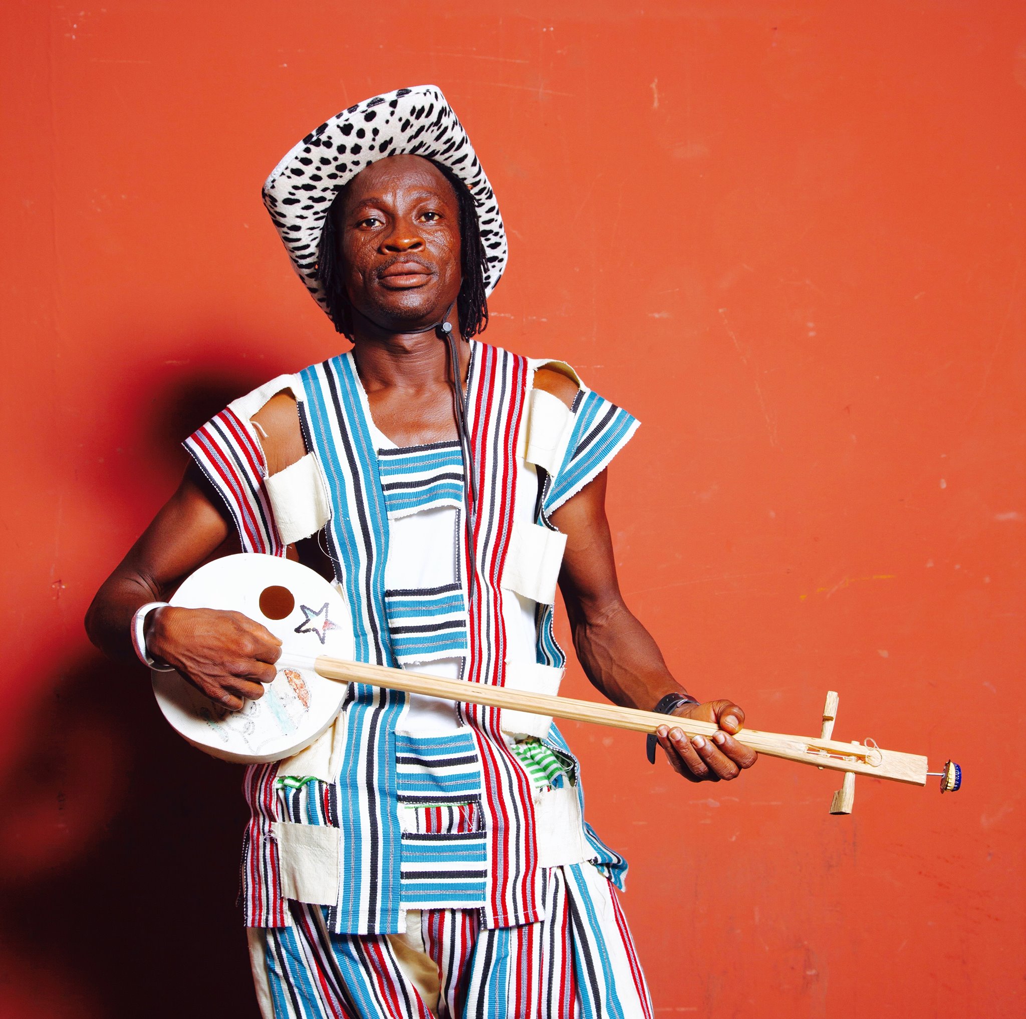 Let’s rise with one spirit and vote massively for Asakia! Cast your ...