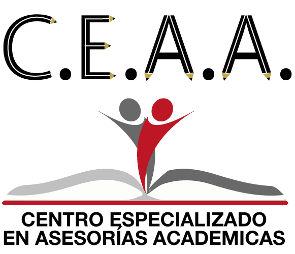 CEAA... - CEAA 