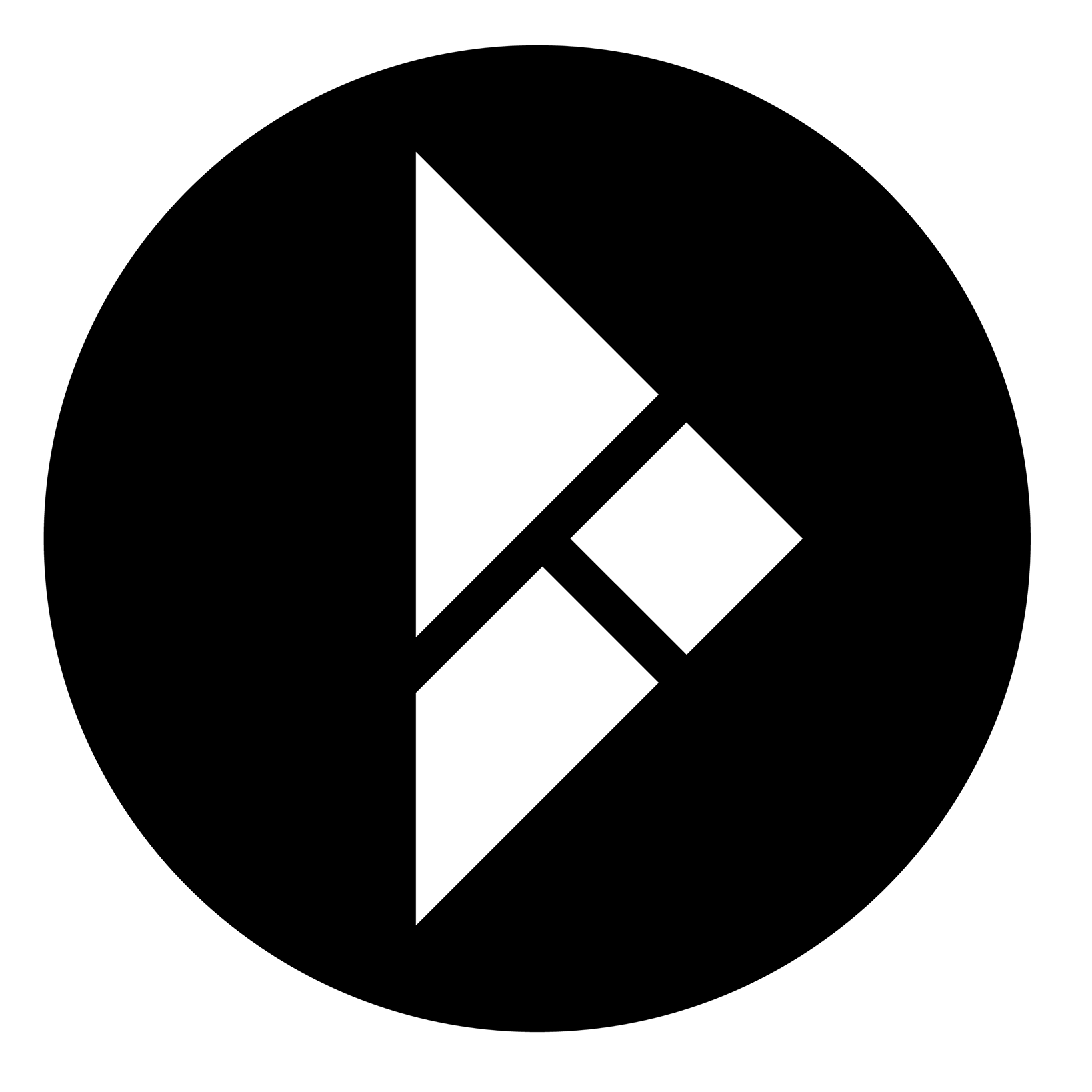 IBasso Audio - DX340 Firmware update. Instructions and... | Facebook