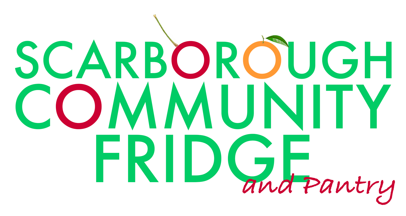 Community Kitchen... - Community Kitchen Scarborough