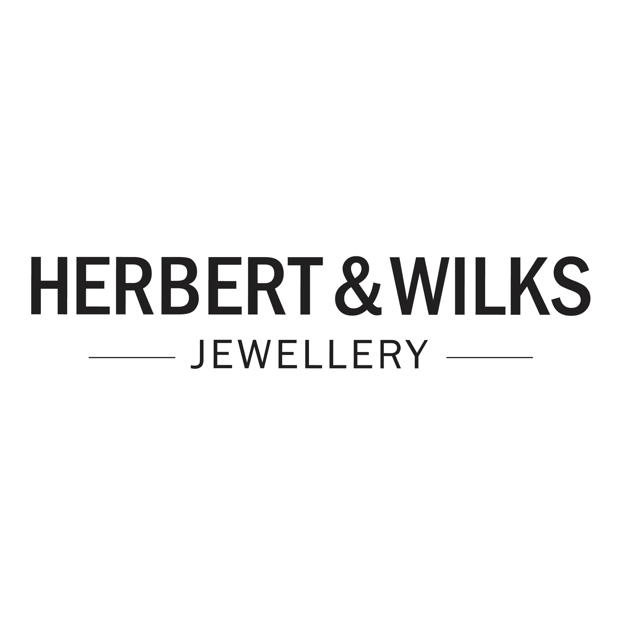 Choosing the right colours from a handful of pink tourmaline beads to ...