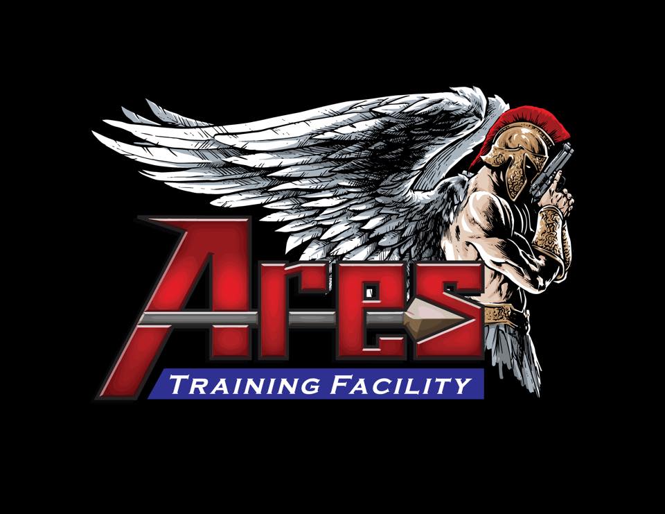 JTAC Ranch Shooting Range... - JTAC Ranch Shooting Range