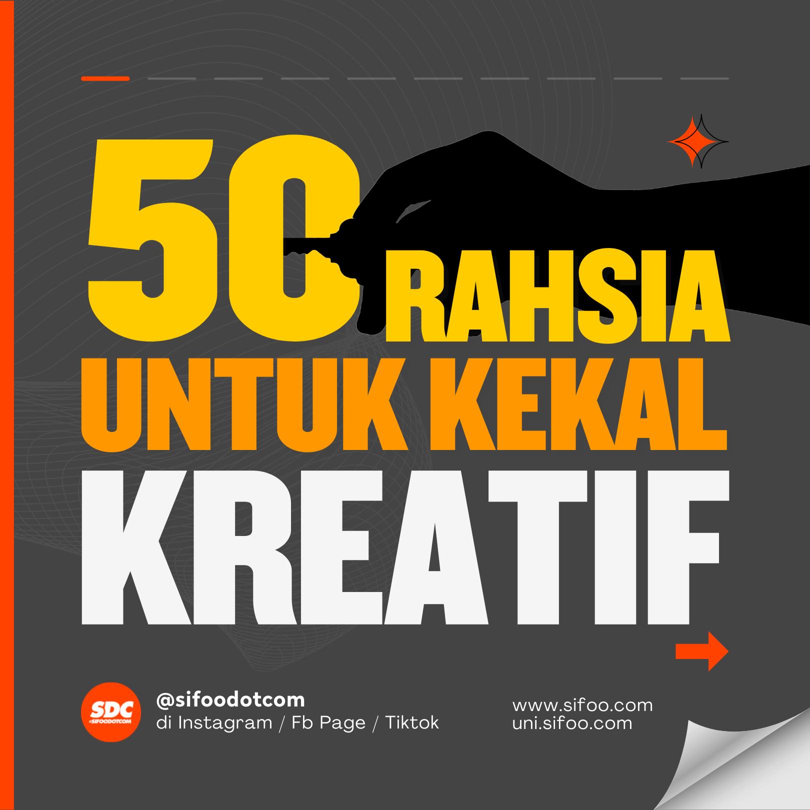 Rahsia Design