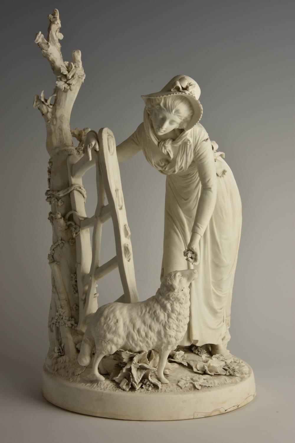 HECAA - Historians of Eighteenth-Century Art and Architecture - Call ...