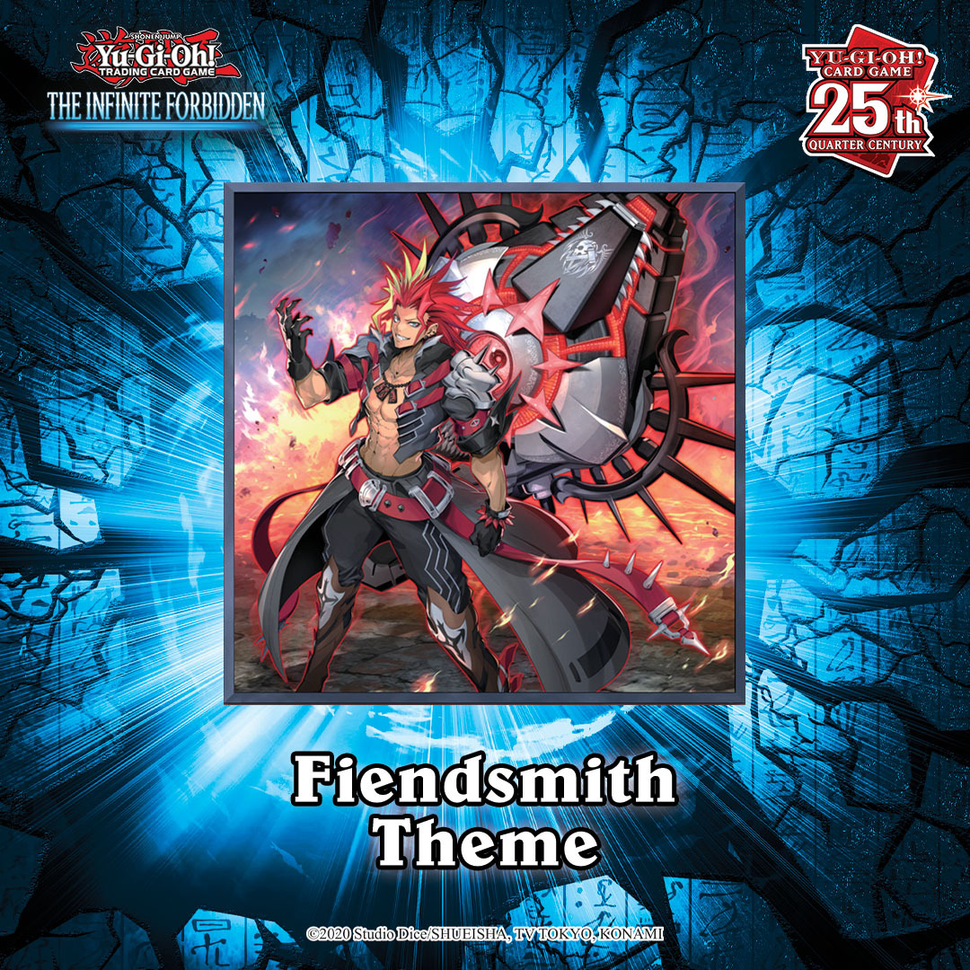 best fiend cards yugioh YU-GI-OH! - The Megacyber (LCJW-EN029) - Legendary Collection 4: Joey's World - 1st Edition New Yu-Gi-Oh! light fiend monster: