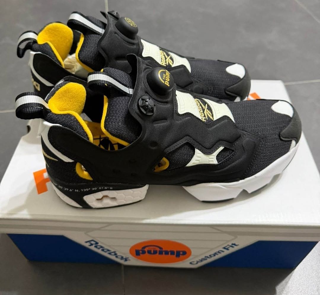 Sz44 hymd zrna