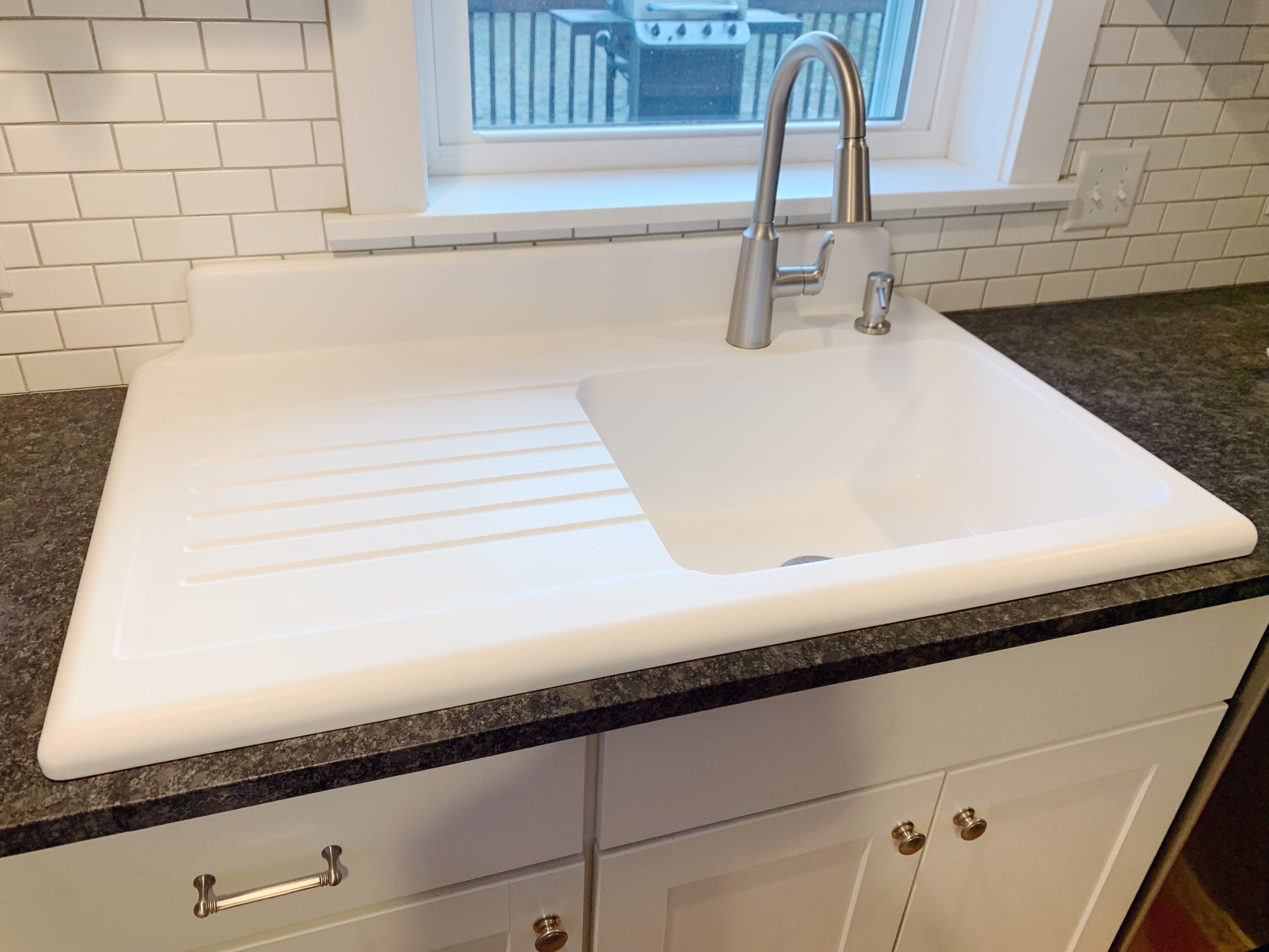 McGrory Inc. | Kennett Square PA