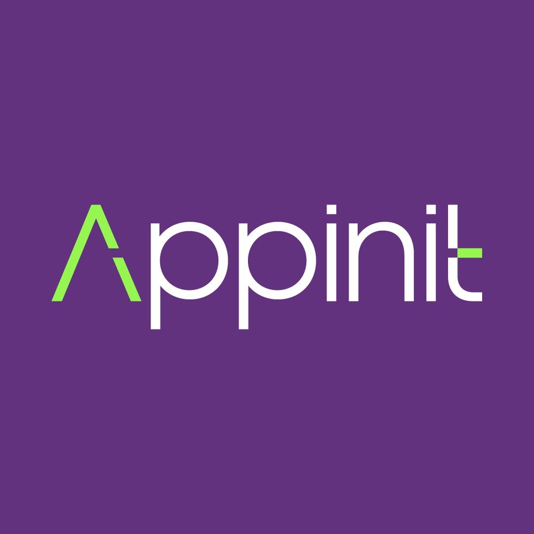 Appinit - More U.S. companies are turning to Colombian... | Facebook
