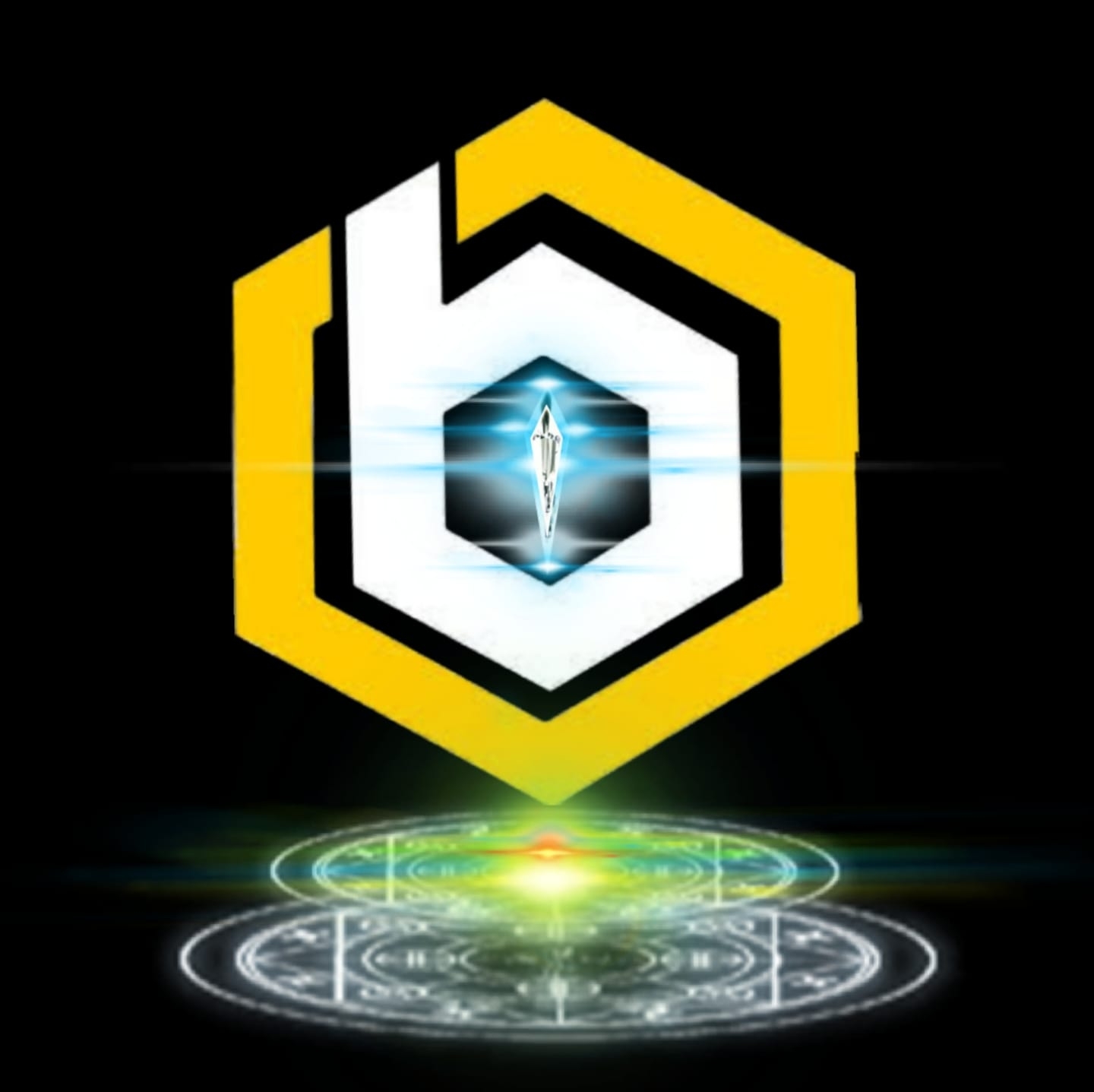 watch👉🏻 https://flows.inbeidou.cn/link/2 ...