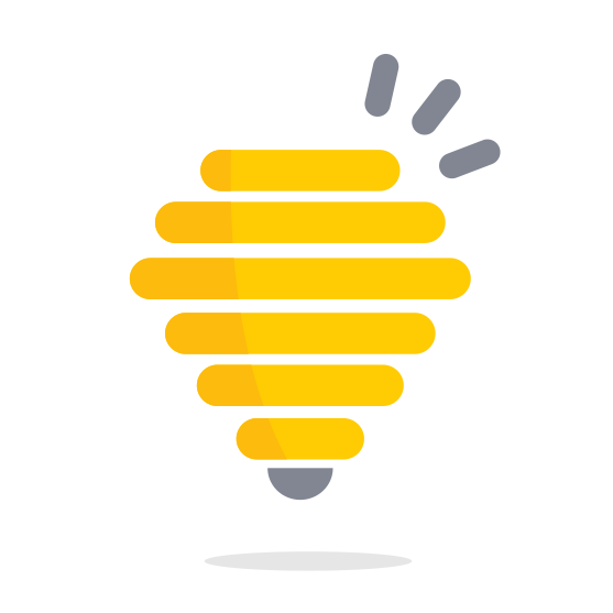 In our latest comparison guide, we... - Real Estate Bees | Facebook