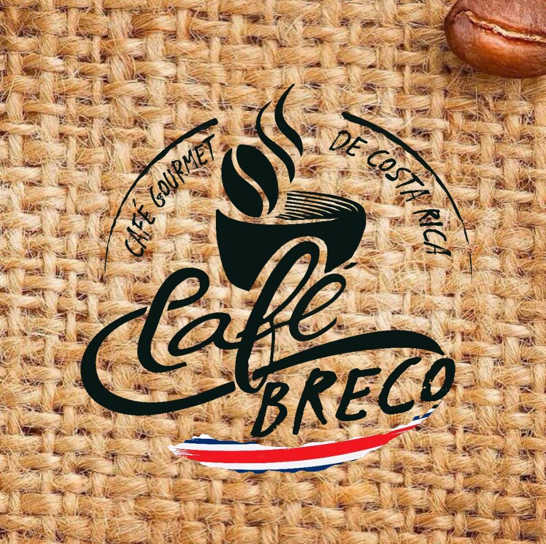 Brecafé Gourmet | Florencia