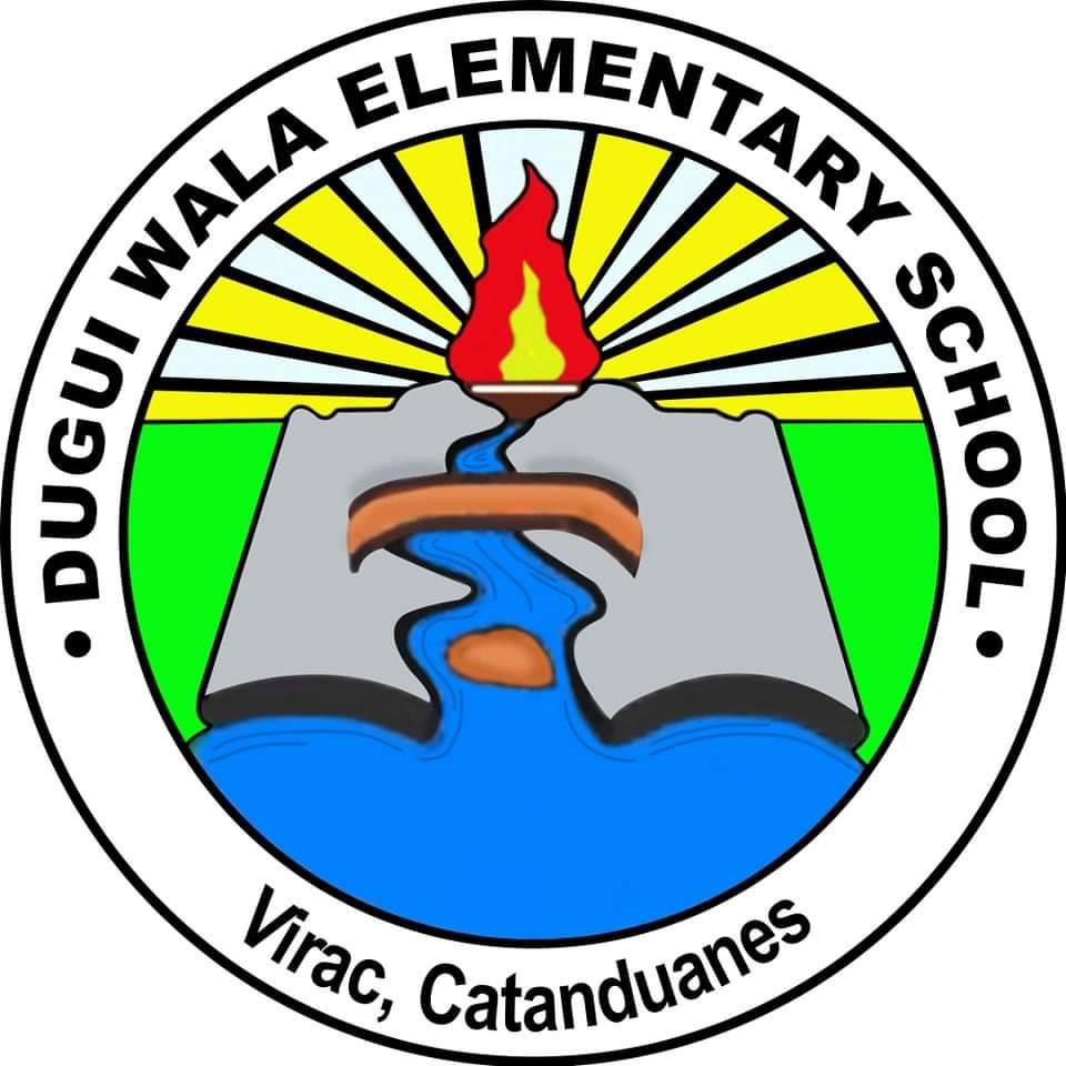 Dugui - Congratulations, Dino R. Aguilar! 🎉👏 🏊‍♂️ Provincial Selection ...