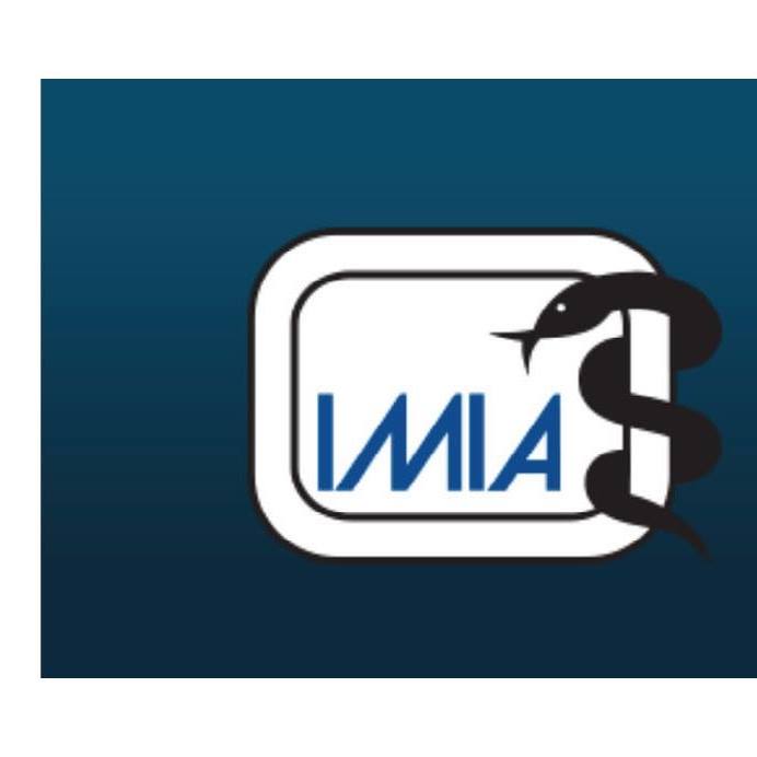 IMIA | Geneva
