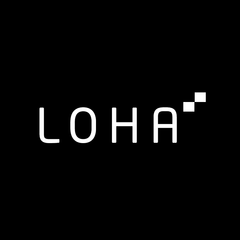 LOHA