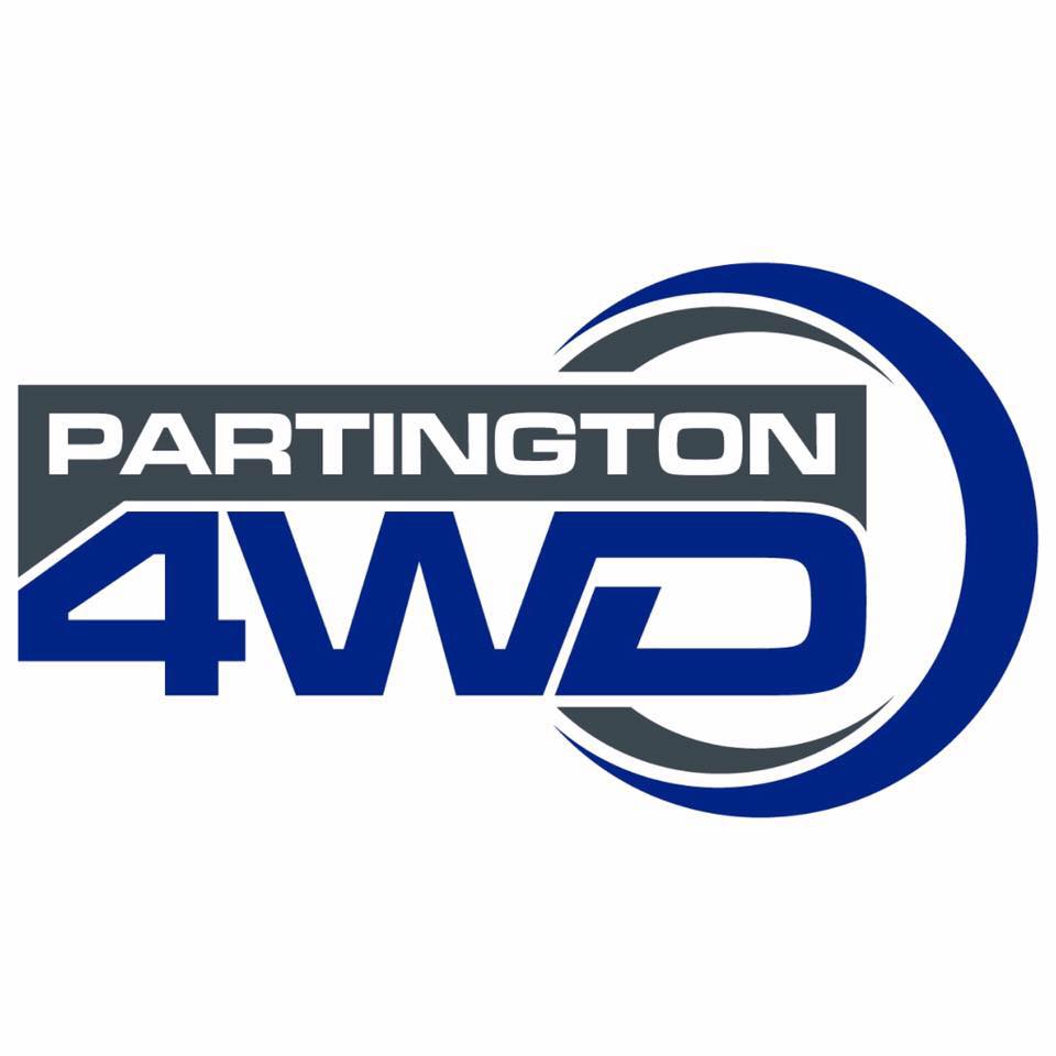 Townsvilles best value for money... - Partington Used Cars | Facebook