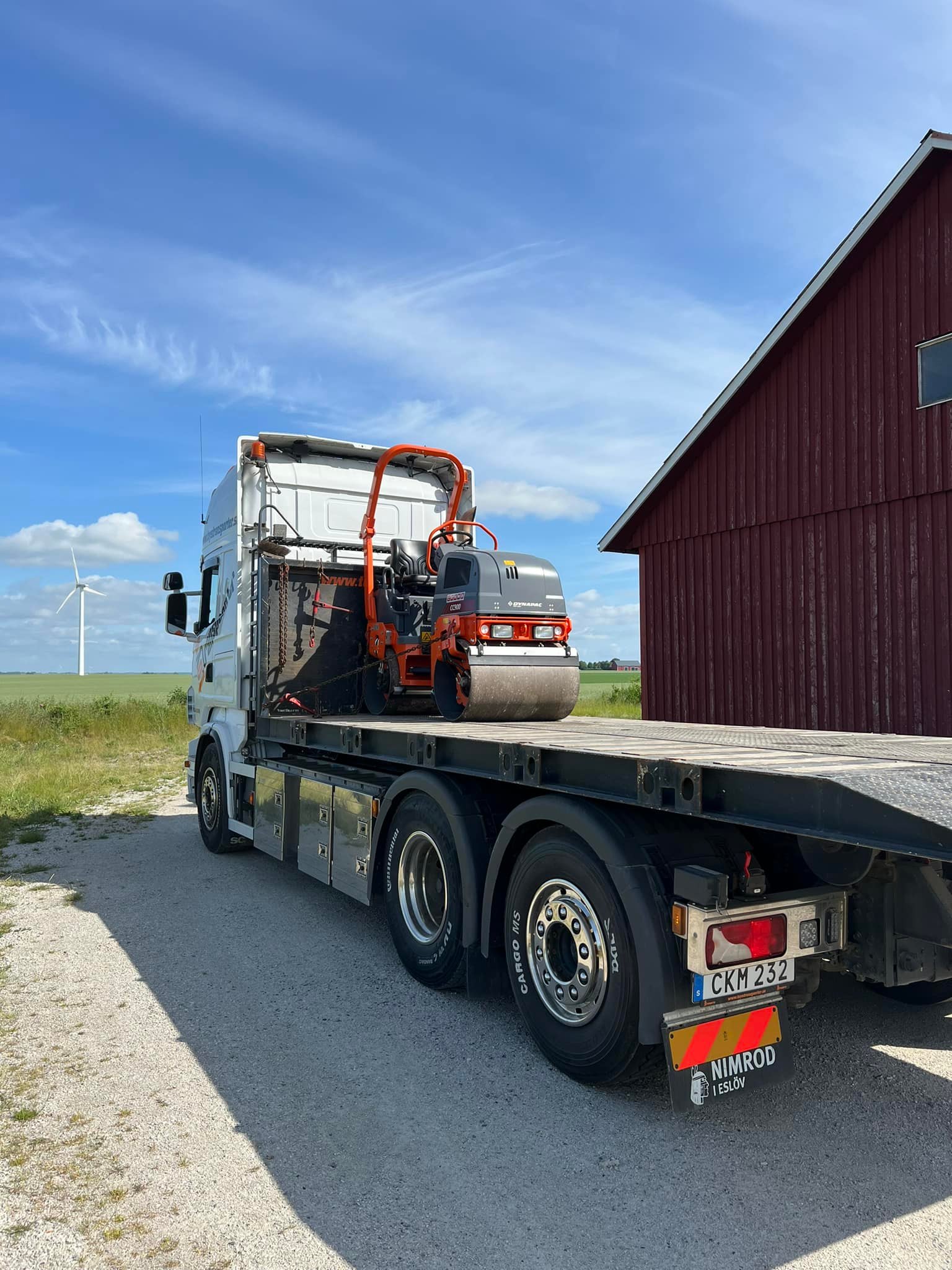 gren-transport-ab-esl-v