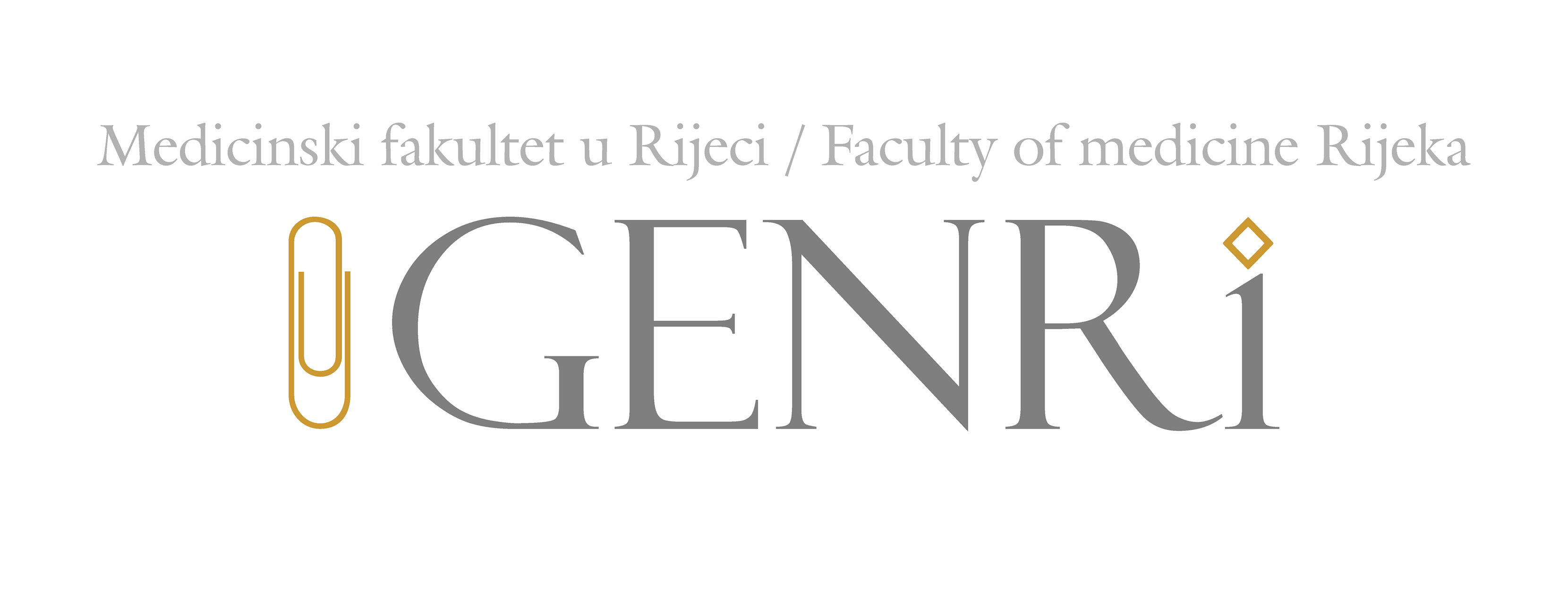 GenRi - Centar za genetičku edukaciju / Centre for genetic education ...