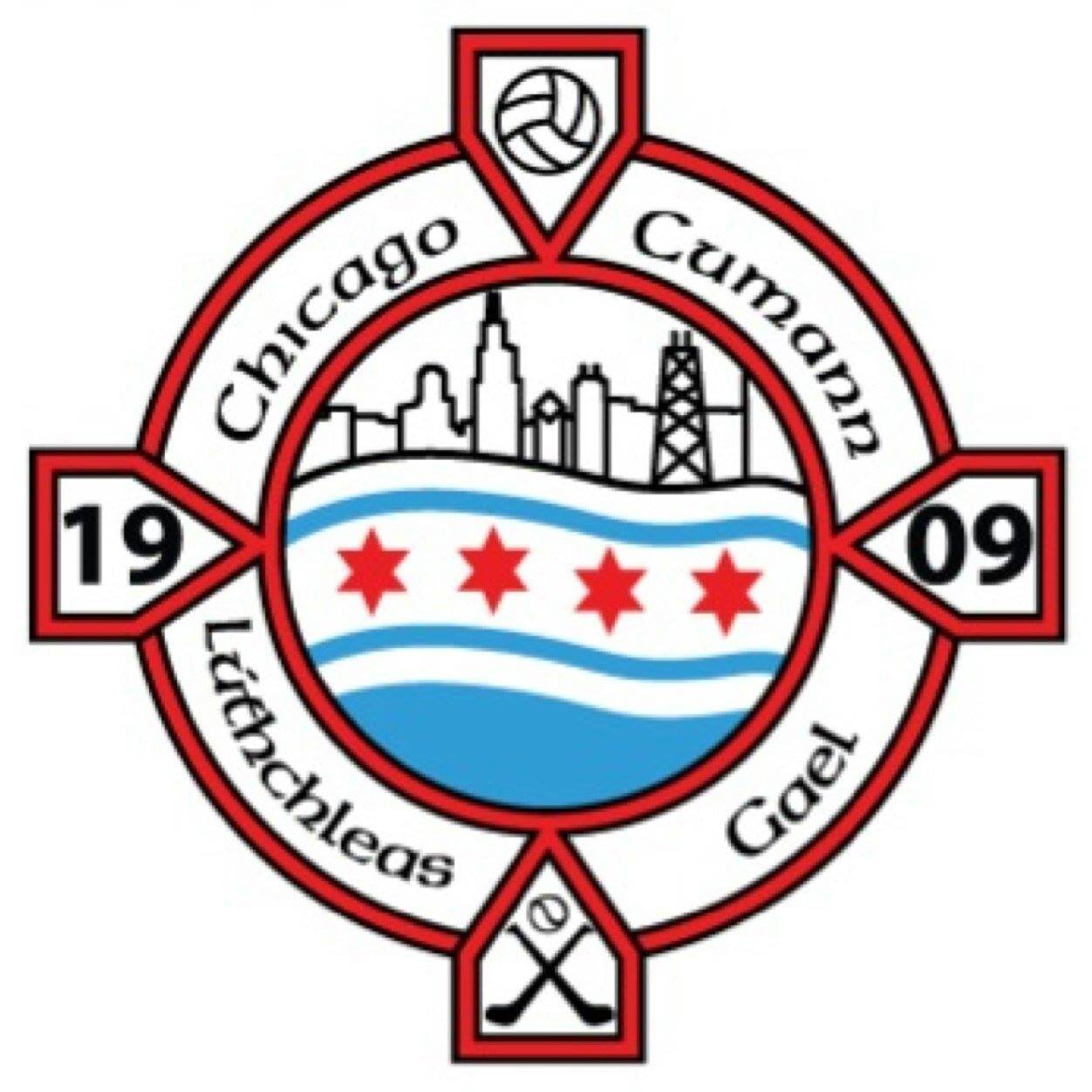 Chicago GAA Live Stream | Chicago | Chicago GAA Live Stream Live from ...