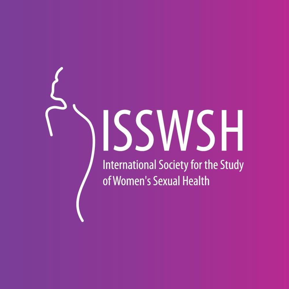 The ISSWSH Fall Course is just a month away! Enhance your understanding ...