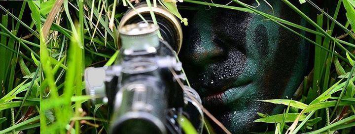 Bangladesh National Cadet Corps = BNCC : BNMPC BNCC Contingent ...