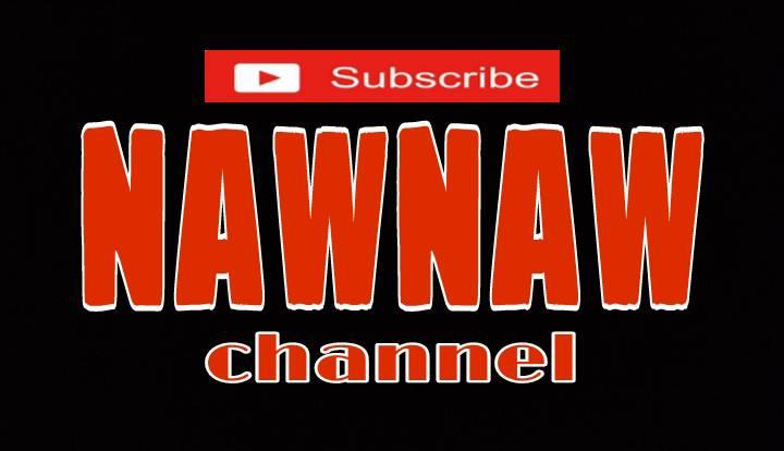 NawNaw Channel
