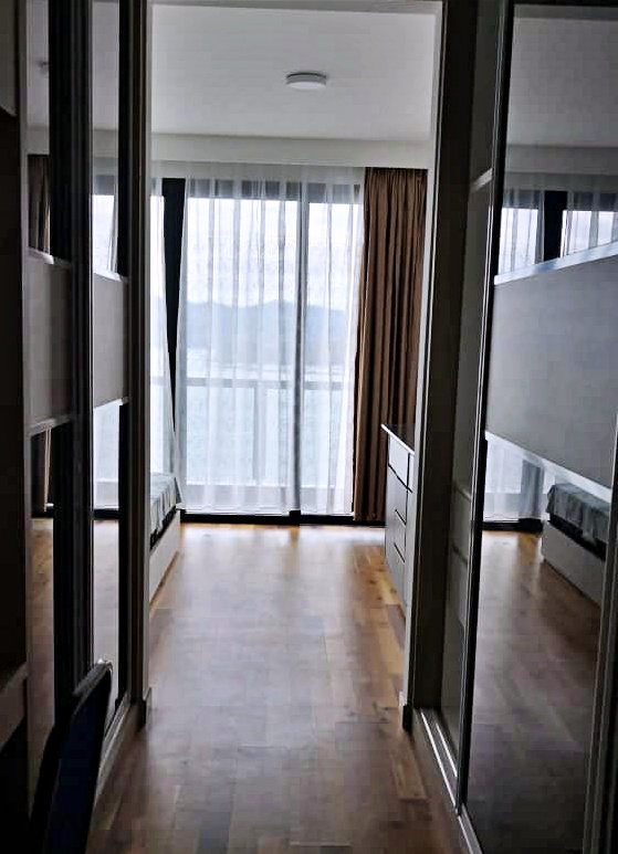 Marico Realty Apartment For Sale Bukit Vor Garden Facebook