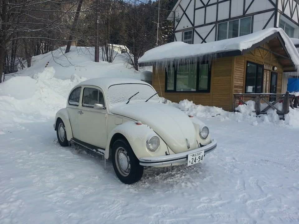 台灣經典老車協會【亞太老爺車文化協會】粉絲 Taiwan Classic Cars Association | Facebook