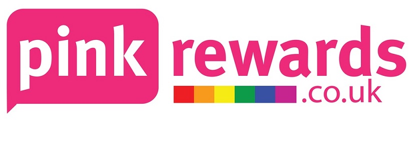 Pink Rewards UK