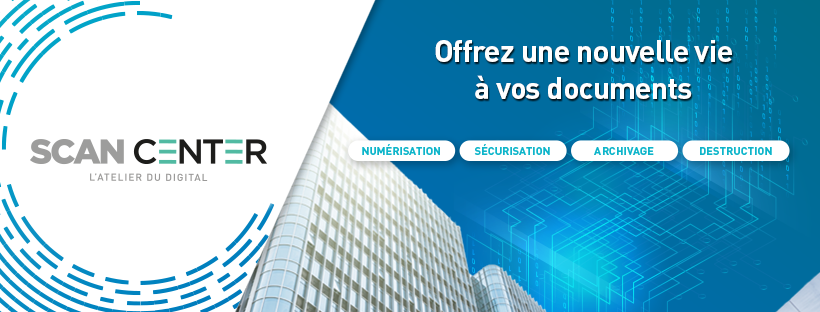 Scan Center | Ajaccio