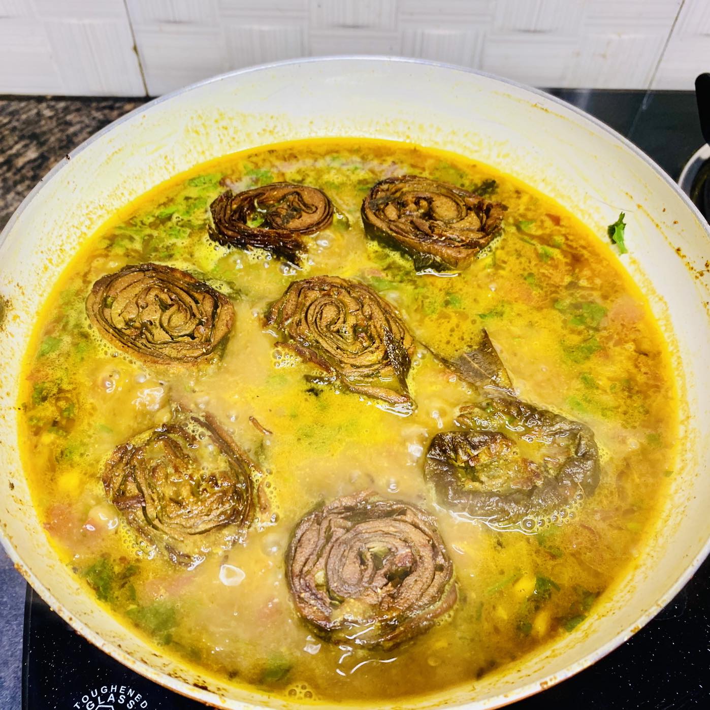 Rasoi recipe vlogs | Faridabad