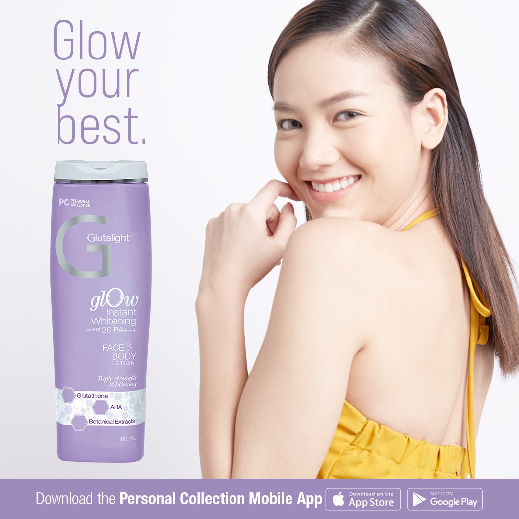 glutathione iv cost kerala Are Drips Worth the Cost? A Science-Backed Breakdown – Chicnutrix serum that leaves skin fresh For Cápsula De Péptido Size:400 Vials (Box)