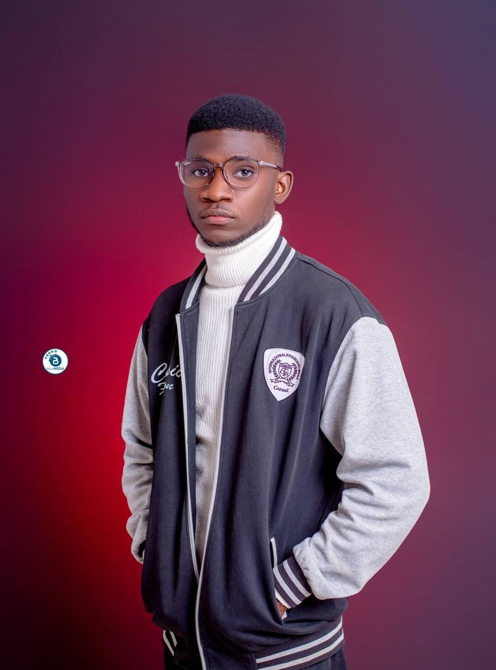 Watty Musiq