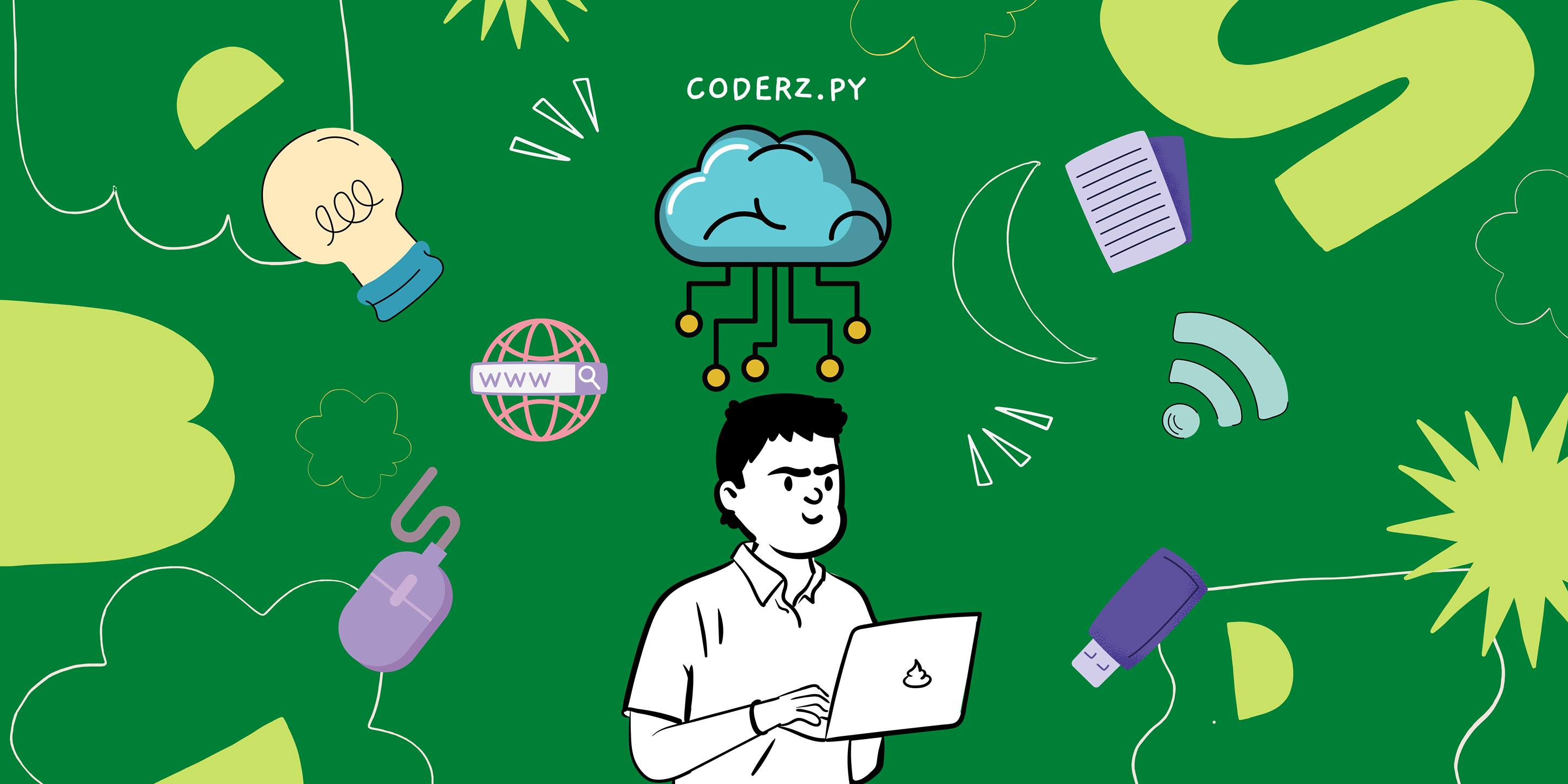 Easy Backend - Top 20 System Design Concepts You Should Know | Facebook