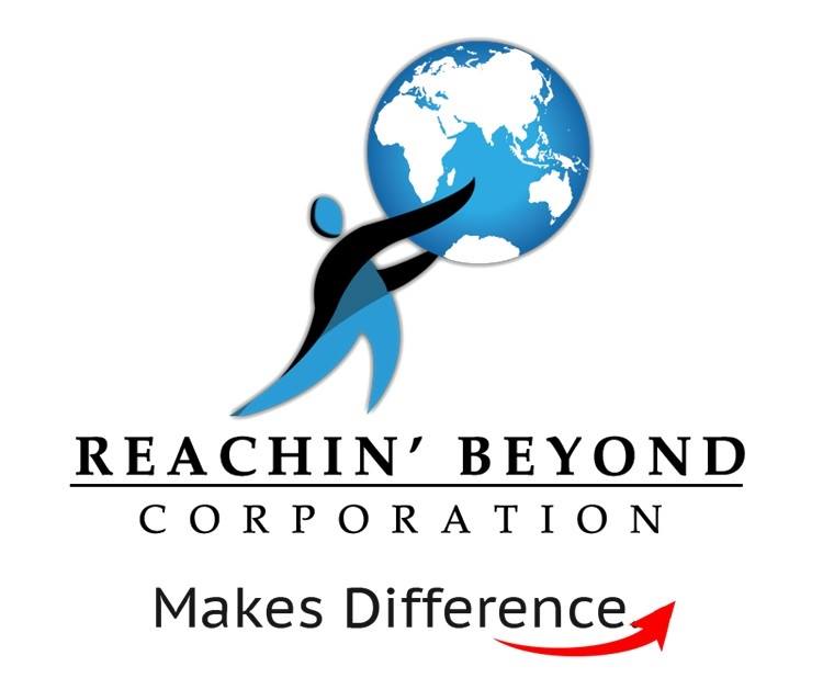 Reachin Beyond Corporation