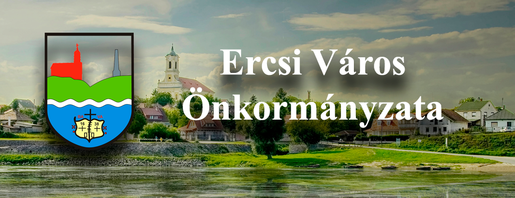 Ercsi Római Katolikus... - Ercsi Római Katolikus Plébánia