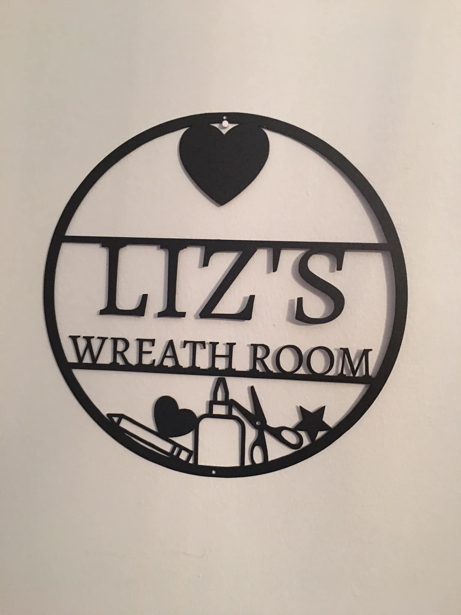 Sylvia Laurent Creations added... Sylvia Laurent Creations
