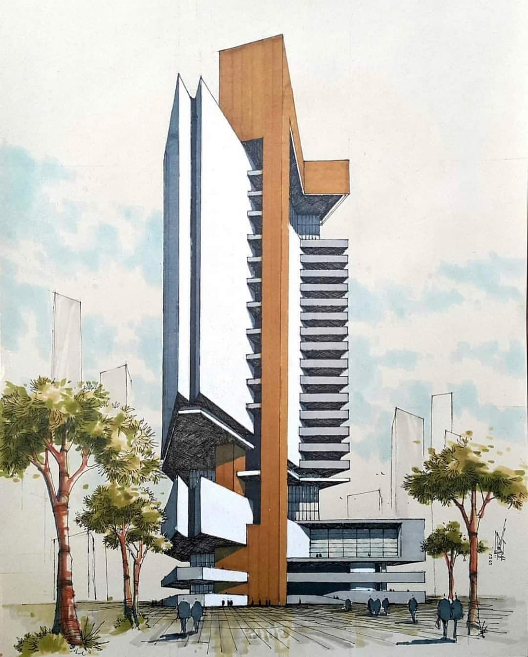 Centro Design PH | Taguig