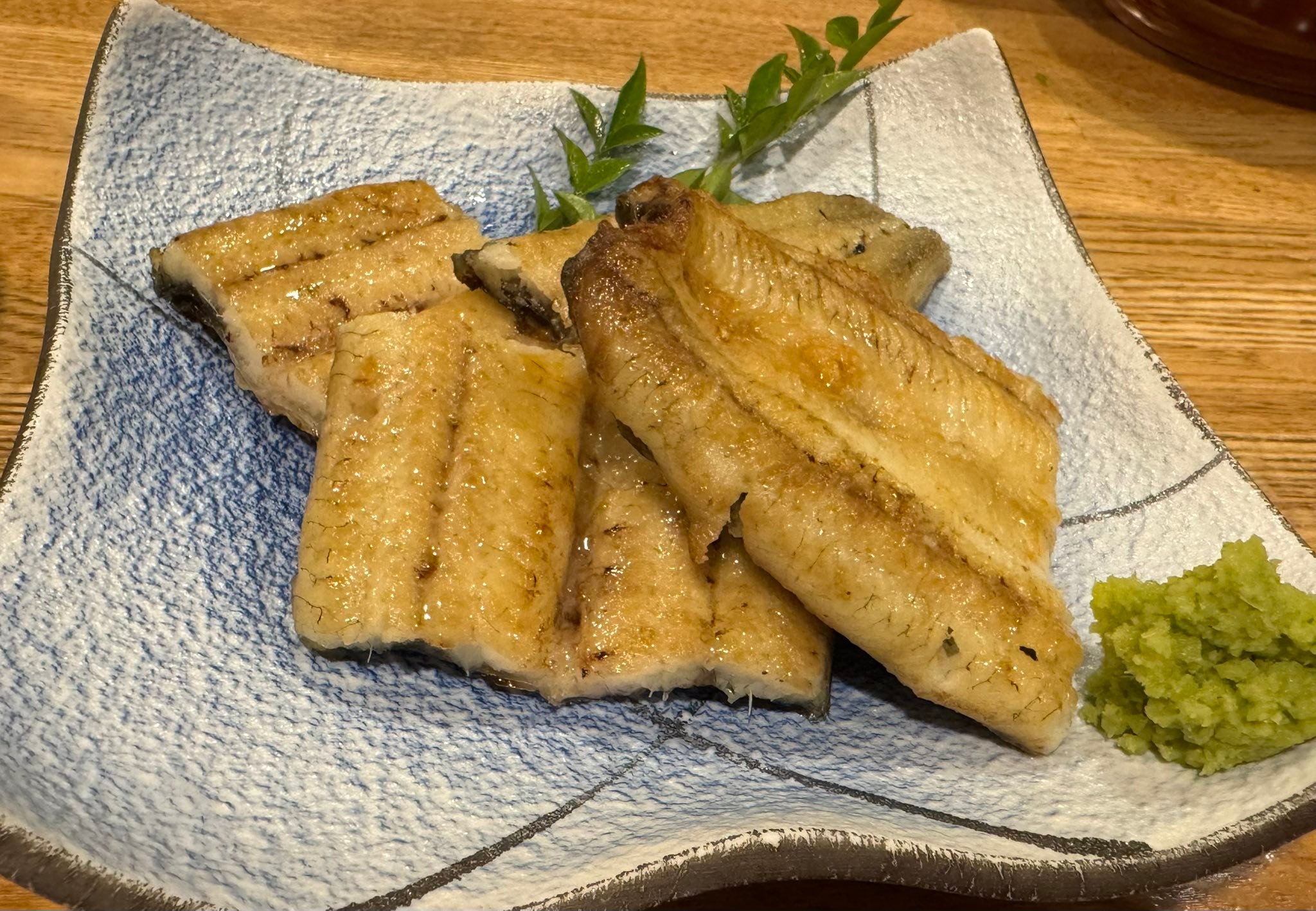 R*o様 Shinya Tasakiコルクスクリュー R*o様 Shinya Tasakiコルクスクリュー Shinya Tasakiコルクスクリュー