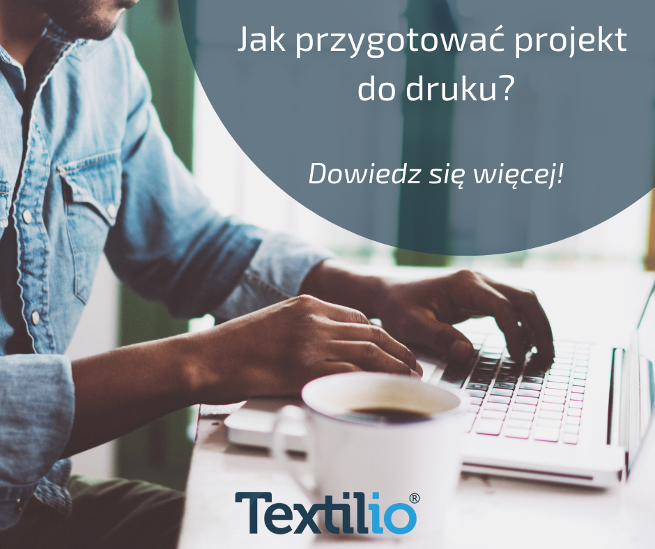 Textilio | Rzeszów