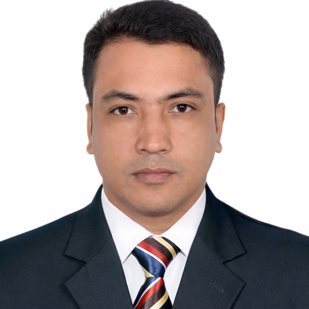 Al Emran