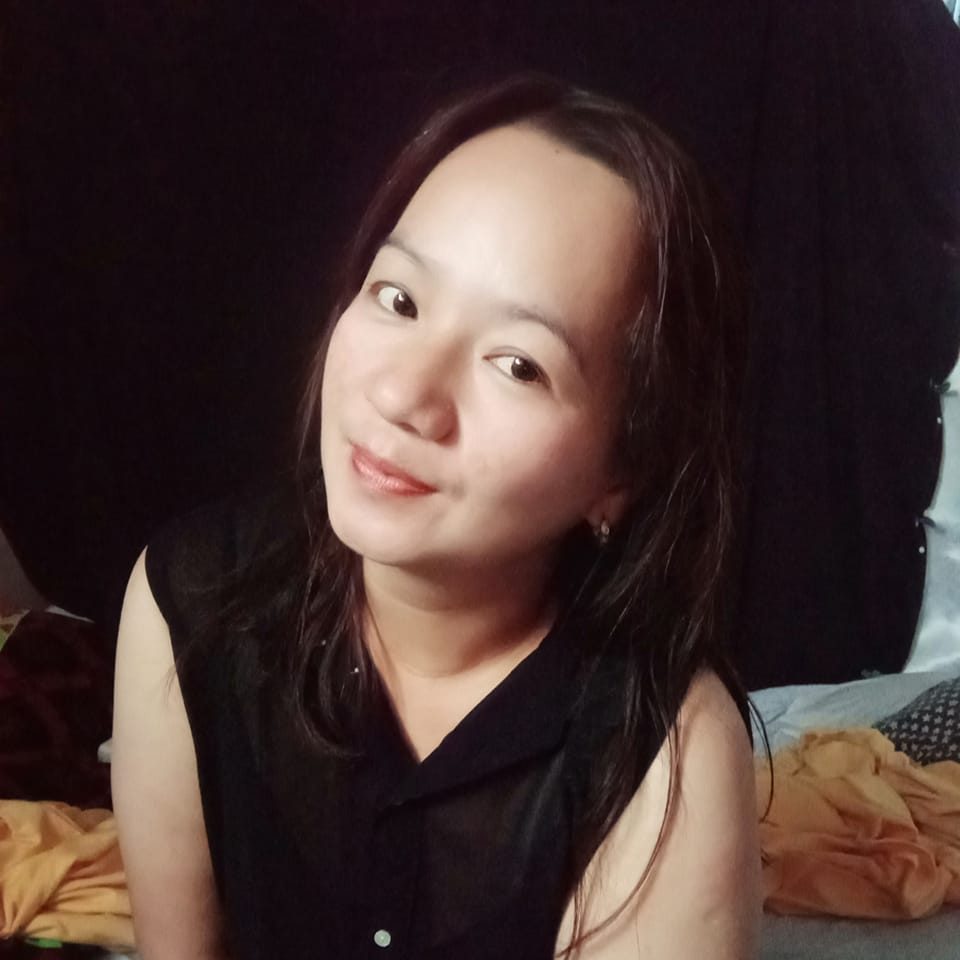 Storyak en u denggen 