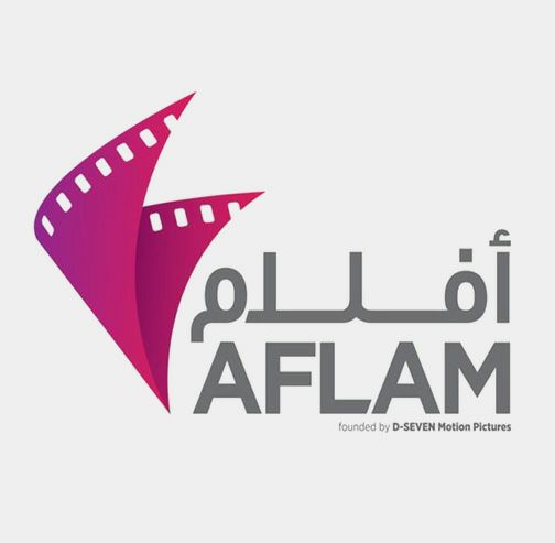 Masry Aflam