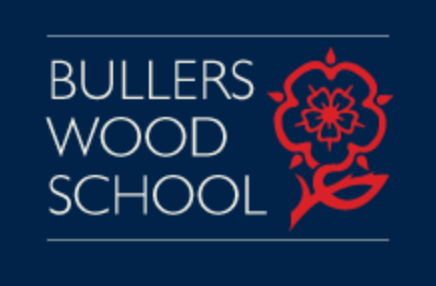 friends-of-bullers-wood-chislehurst