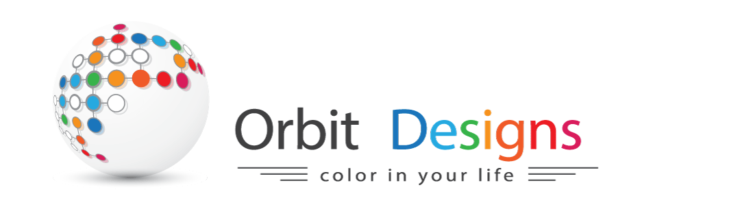 Orbit Designs