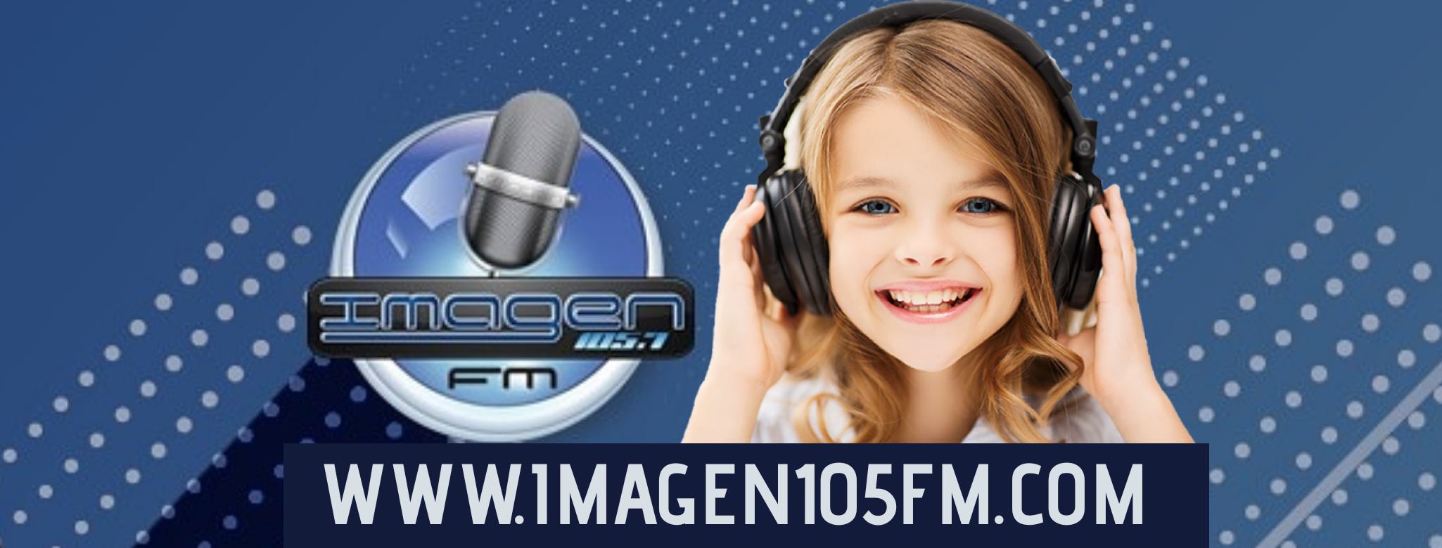 Radio Imagen Fm 99.5 added a new photo. - Radio Imagen Fm 99.5
