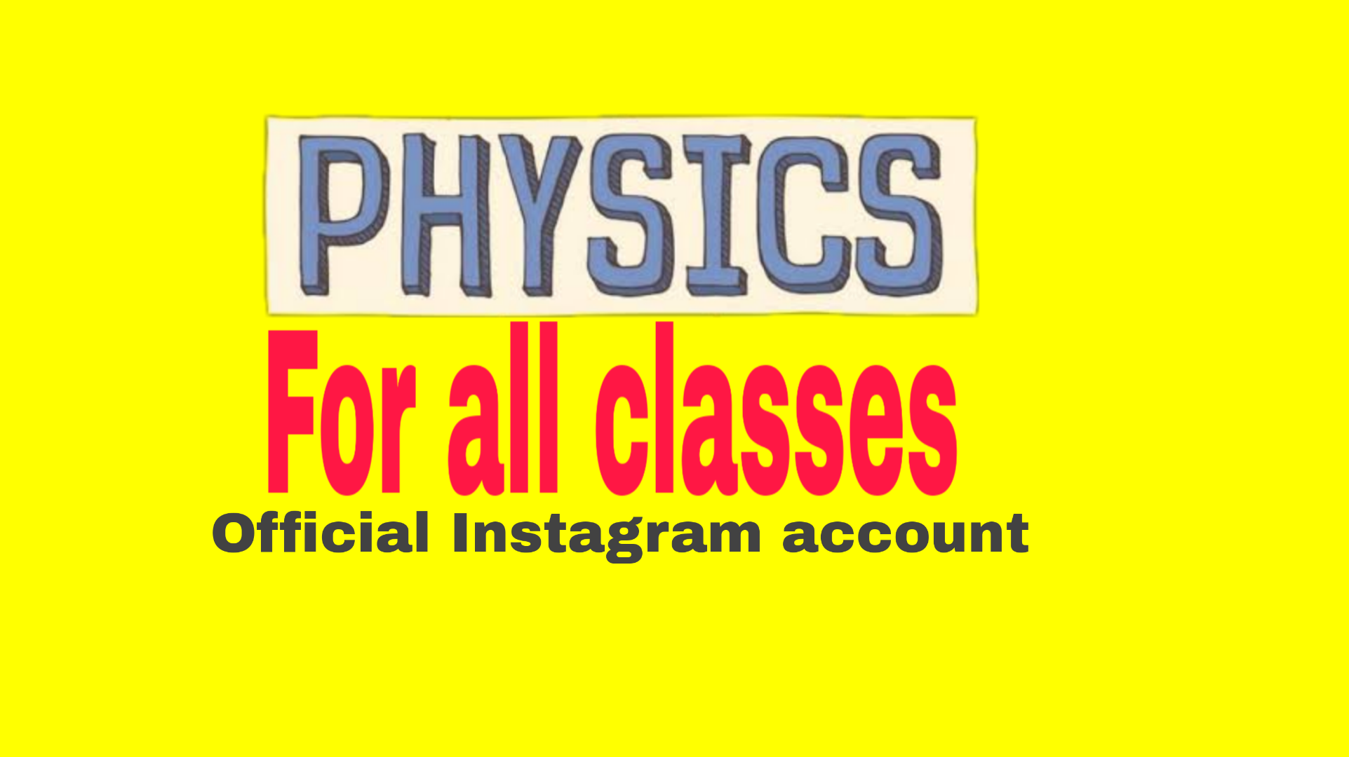 Mathematics for ALL | Facebook