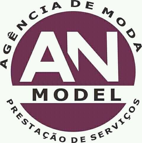 Inock Kani Modelo