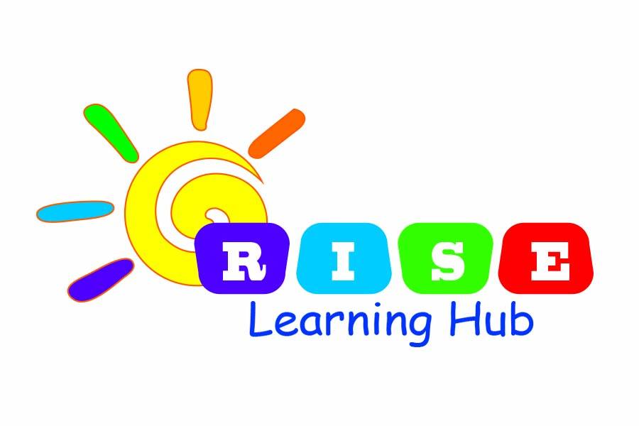 RISE Preschool &... - RISE Preschool & ECCD Training Centre