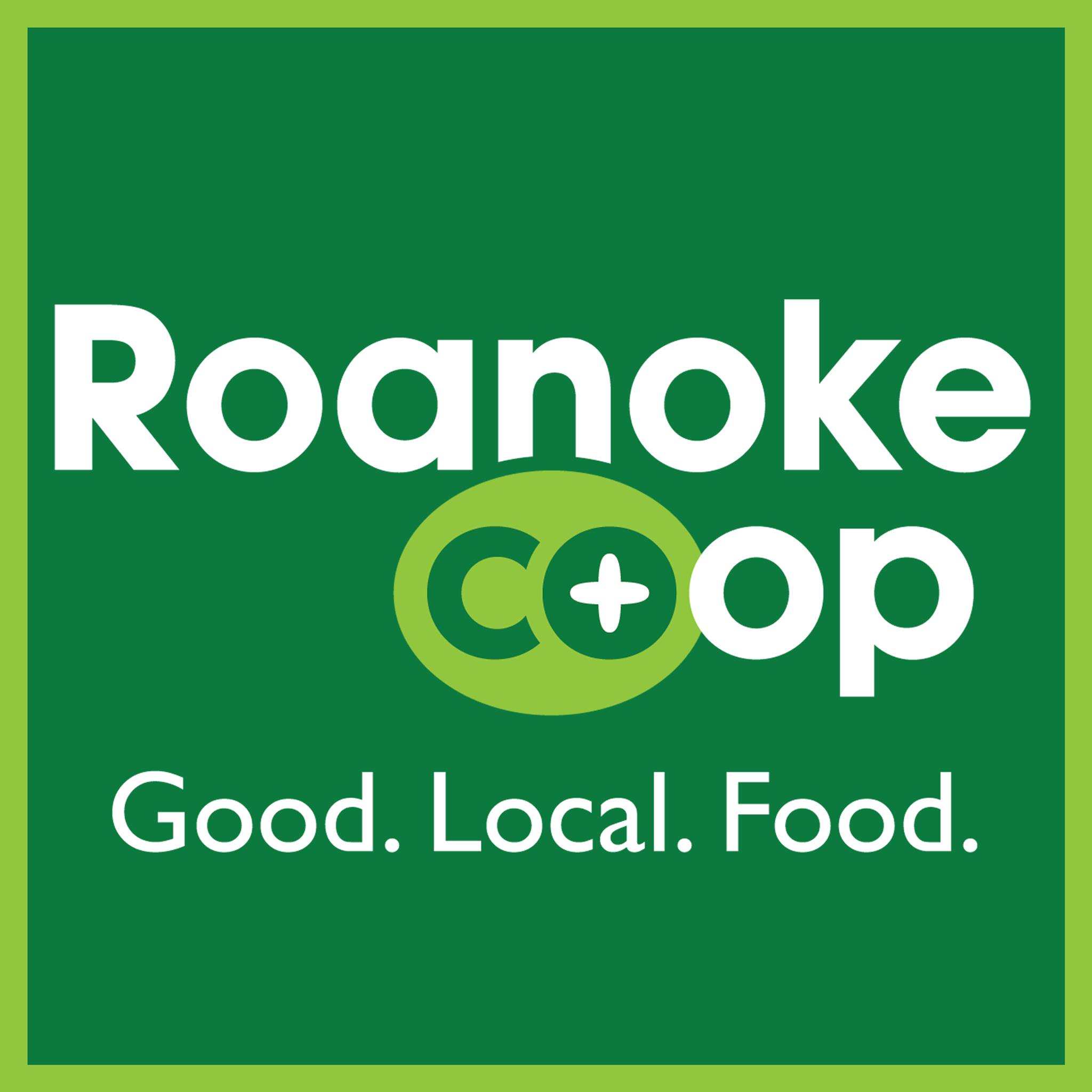 Tuesday 10/6 Soups are lobster bisque, New England clam chowder, & beef ...