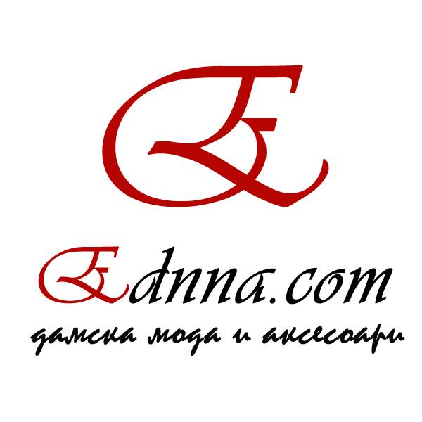 Ednna.com - Ednna.com added a new photo.